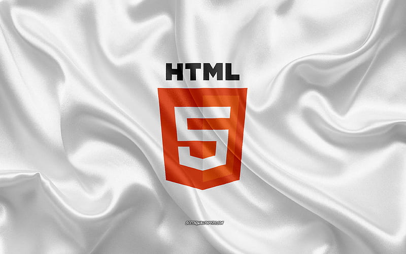 html زبان اصلی طراحی صفحات وب