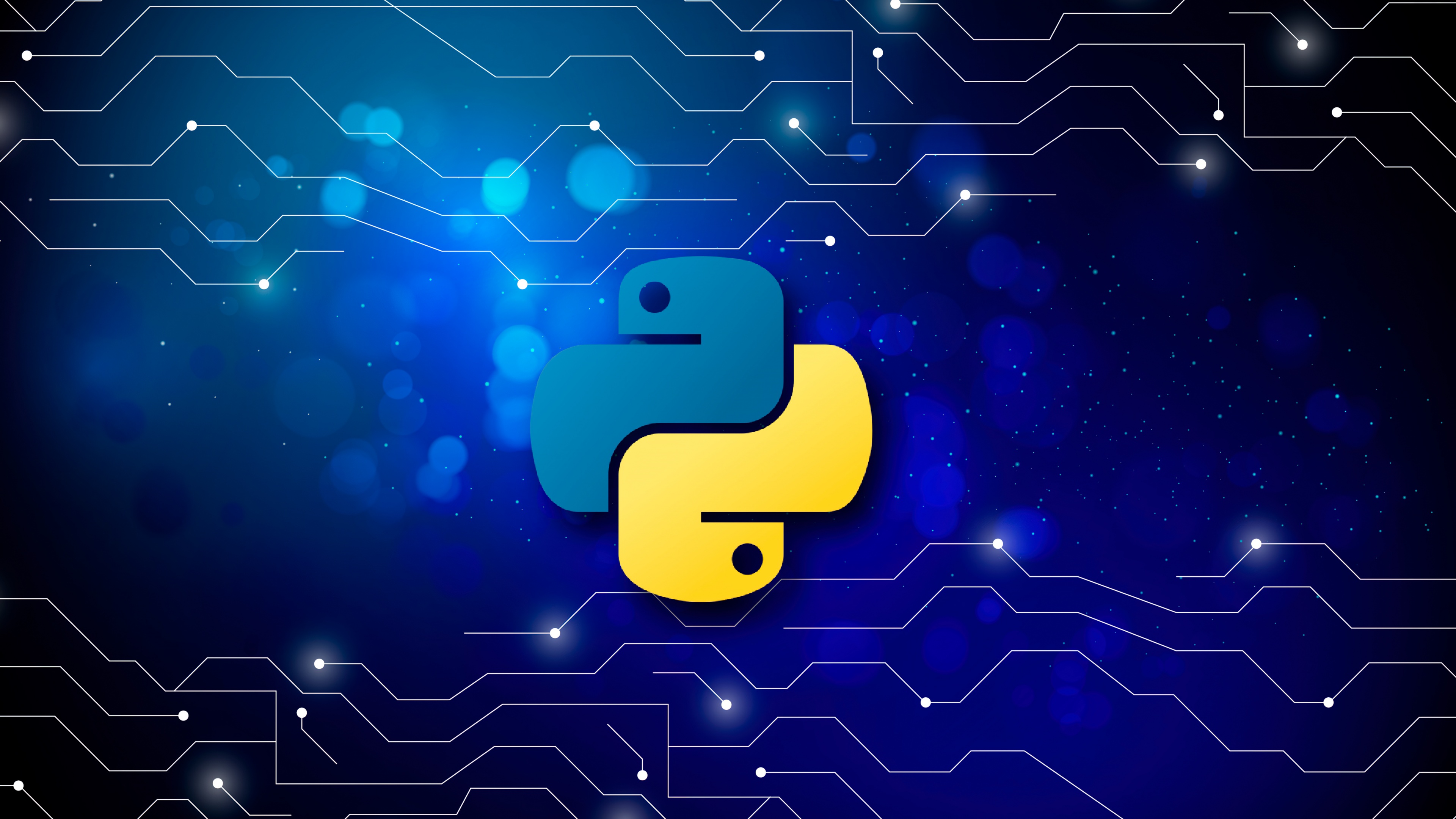 اموزش ساده پایتون