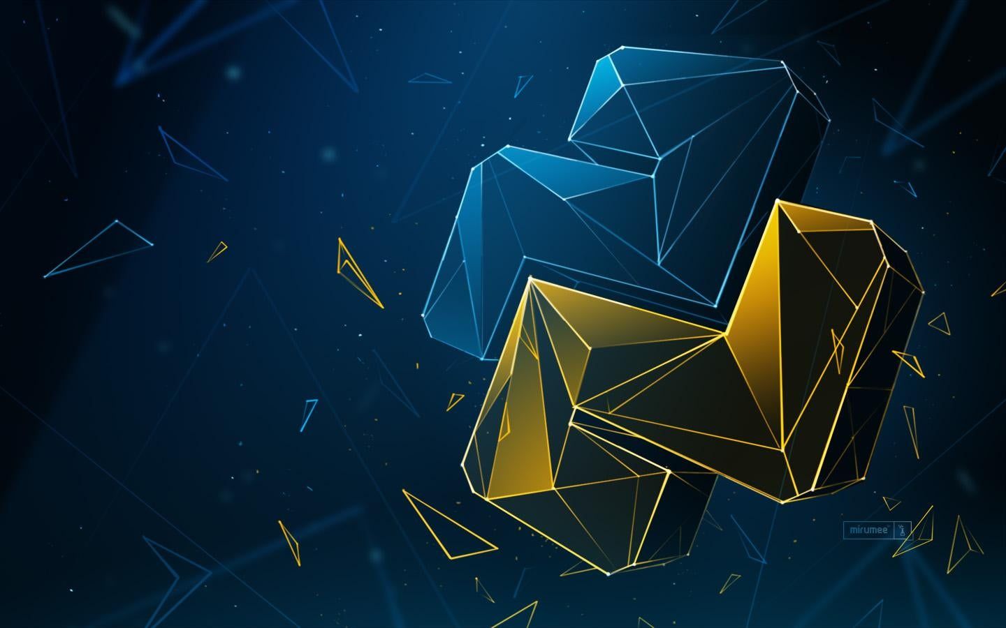 آموزش پایتون
